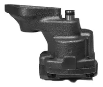 Bomba De Aceite Para Gm Cavalier Z24 1993 1994 3.1 V6 Ohv