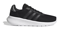 Zapatillas adidas Mujer Lite Racer 3.0 Gy0699 Negro