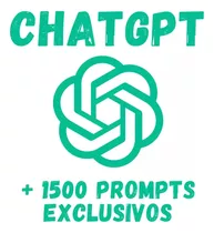 Chatgpt 4 + Criador De Imagem Dall-e + Brinde