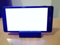 Sony Z2a  Para Cambiar Touch
