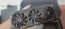 Nvidia Geforce Rtx 3080 