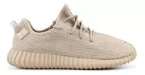 Zapatillas Yeezy Oxford Tan