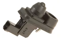 Interruptor De Puertas Acdelco Chevrolet Colorado 2004-2012