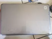 Laptop Hp G7-1355dx