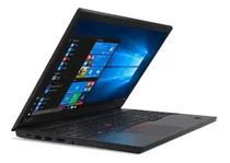 Lenovo Thinkpad L15 15.6 Full Hd 1080p Portatil 20u30022us