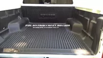 Cobertor De Caja  Hilux, Amarok, S10,  Ranger Envio Gratis