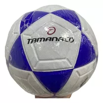 Balón Tamanaco N5 Futbol