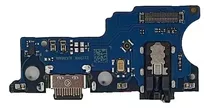 Placa De Carga Para Samsung A04e A042 Carga Rapida Calidad