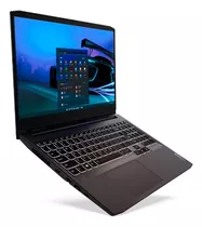 Notebook Lenovo Ideapad Gaming 3 15ihu6 - Core I5- 16gb Ddr4