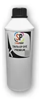 Tinta Para Epson 1 Litro T664 L200 L110 L210 L355 L555