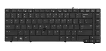 Keyboard Pieza De Reparación Para Laptop, Tamaño: 11.4 X