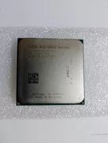 Procesador Amd A10-5800k Ad580kwoa44hj 4 Núcleos 3.8ghz Igp