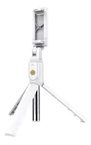 Tripode Celular Selfie Stick Monopod Baston Palo Bluetooth