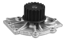 Bomba De Agua Volvo S80 2.9 2.8 3.0 T6 2.4d5 D