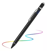 Evach Active Stylus - Pen Para iPad iPhone Samsung Tabs