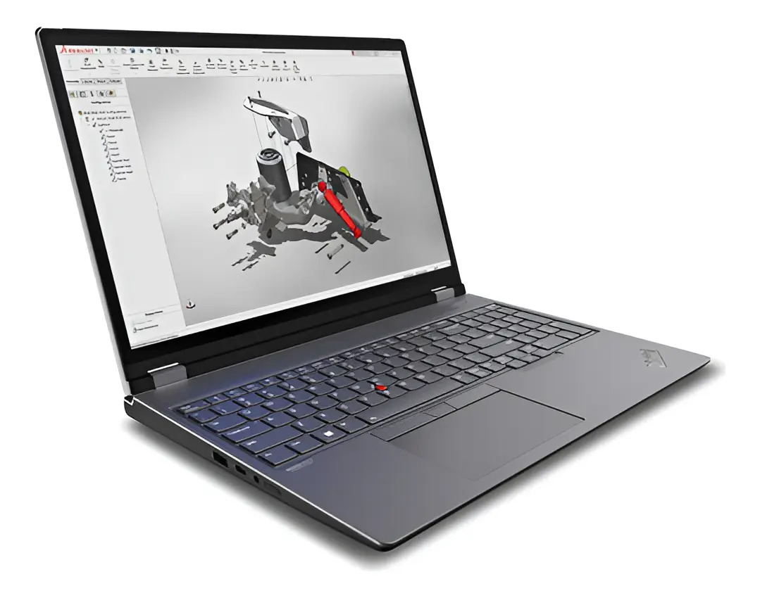 Lenovo Thinkpad X395 Ryzen 5 16gb Ssd 256gb Full Hd Touch Pr