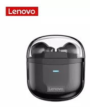 Audifono Manos Libres Bluetooth Xt96 Lenovo
