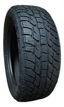 Neumatico 235/75 R15 Lt W Sonix Primemax A/t Ii 104/101s