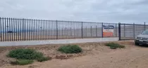 Terreno Industrial Y Comercial Primera Linea La Serena..