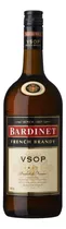 Brandy Bardinet Vsop De 700ml