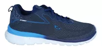 Gaelle Zapatillas Running Deportiva Hombre Talles 38 Al 44