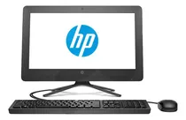 Aio Hp 200 20 