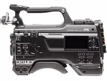 Jvc Gy-hc900stu Hd Connected Cam Studio Camcorder