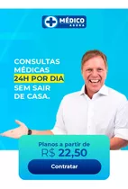 Consulta Rápida Online Em Todo Brasil 
