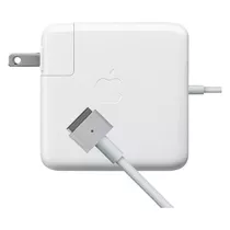 Cargador Magsafe 2  A1398 A1501 A1172 85w 4.25a 20v