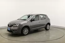 Renault Sandero Zen 1.0 