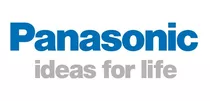 Panasonic Tes 824 Servicio Tecnico