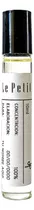 Perfume Aceite Puro Men Roll On - mL a $1805