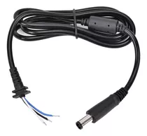 Cable De Repuesto Compatible Con Hp 7,4mm X 5,0mm Premium