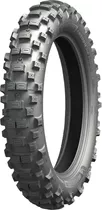 Llanta Michelin Enduro Medium Trasera 140/80-18 70m Tt