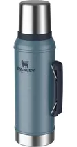 Stanley Termo Classic 940ml Lake // Ferrenet