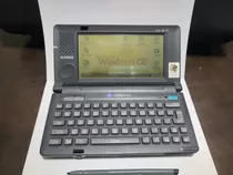 Palm Top Cassiopeia A 11 