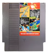 Colección De Juegos Clásicos Nes 852 En 1 Juegos Físicos