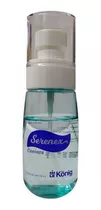 Serenex Spray Perro 70 Ml / Feromonas Tranquilizantes