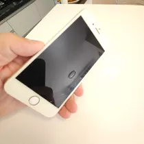 iPhone 6 Sucata Pra Retirada De Peças No Estado