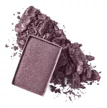 Sombra Compacta Chromafusion Mary Kay