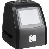 Kodak Mini Digital Film Scanner 