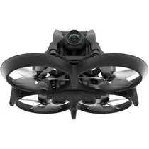 Dji Avata Fpv Drone