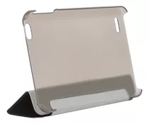 Capa Para Tablet Teclast P80 P80x Original 8 Polegada