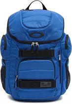 Mochila Oakley Mens Enduro 2.0 30l Color Electric Shade