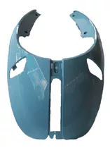 Encarenado Plastico Azul Vitalia150 Italika (f13012306)