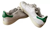 Stan Smith Zapatillas