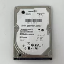 Hdd Laptop 80gb 2.5'' Sata