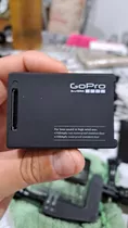 Cámara Gopro Hero 4