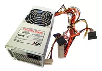 Fonte De Alimentação Slin Itx 230w Sti - Semp Toshiba