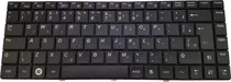 Teclado Samsung Rv410 R420 R430 R440 R463 R465 R467